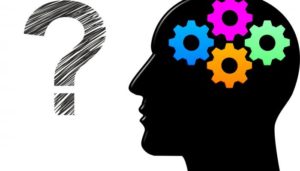 تجربتي مع ضعف الذاكرة