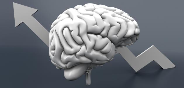تجربتي مع ضعف الذاكرة