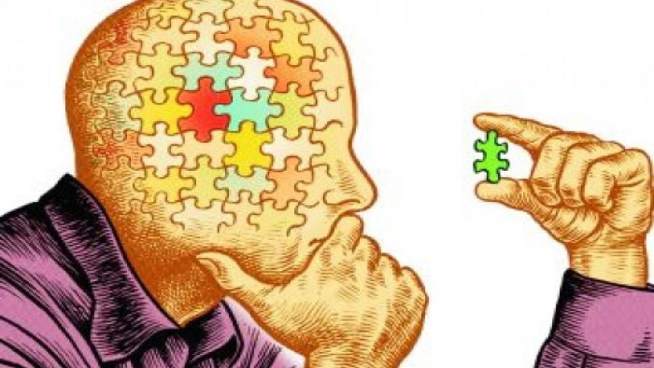 صورة تجربتي مع ضعف الشخصية