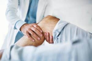 تجربتي مع طقطقة المفاصل