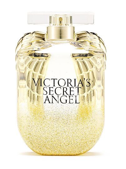 تجربتي مع عطر الفرمونات