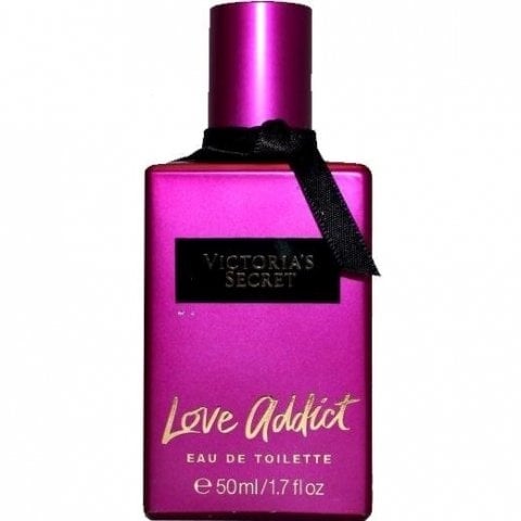 تجربتي مع عطر الفرمونات