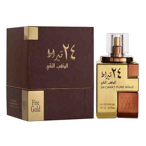 تجربتي مع عطر خالص المسك