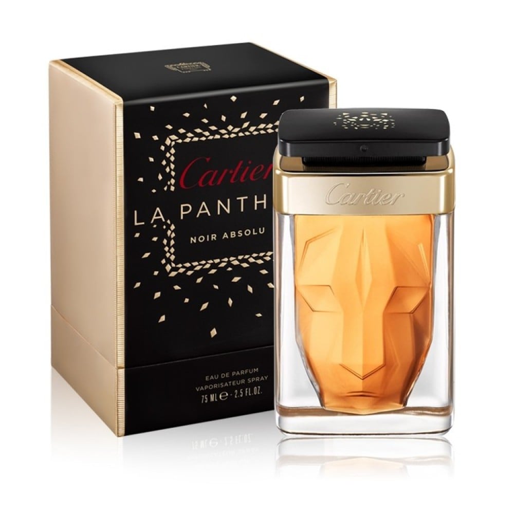 تجربتي مع عطر كارتير