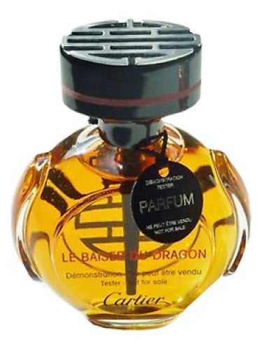 تجربتي مع عطر كارتير