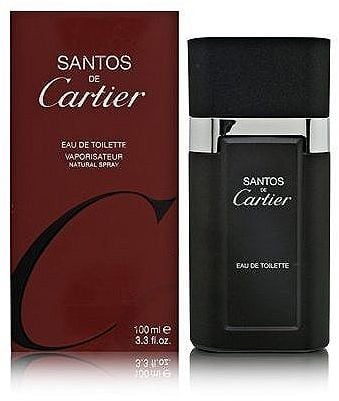 تجربتي مع عطر كارتير
