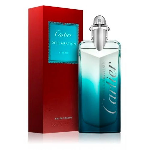 تجربتي مع عطر كارتير