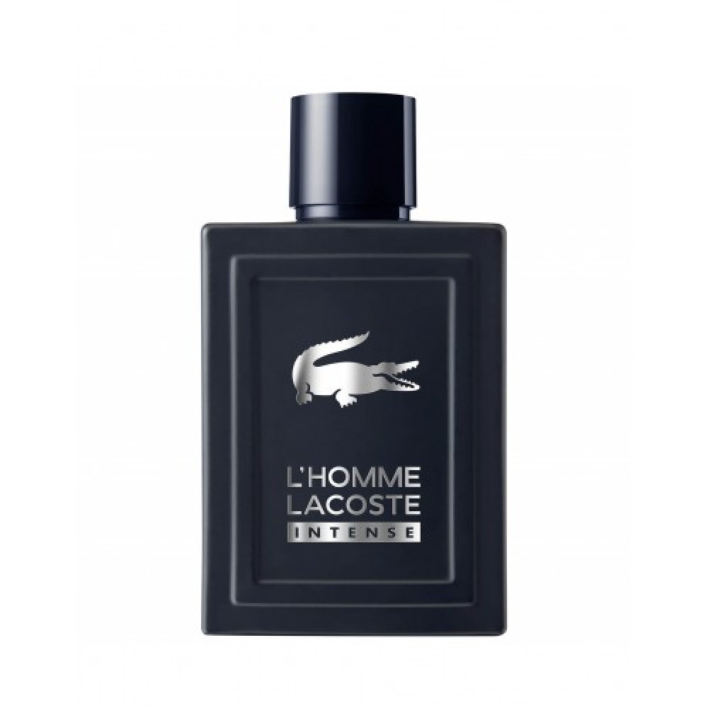 تجربتي مع عطر لاكوست