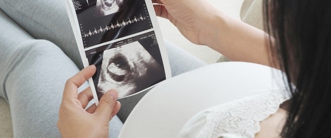 تجربتي مع عملية ربط عنق الرحم