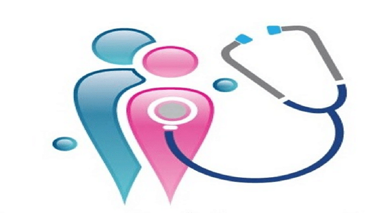 صورة تجربتي مع فحص الزواج