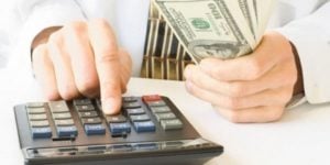 تجربتي مع قرض السكن