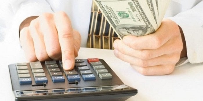 تجربتي مع قرض السكن