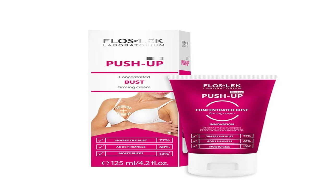 صورة تجربتي مع كريم بوش اب