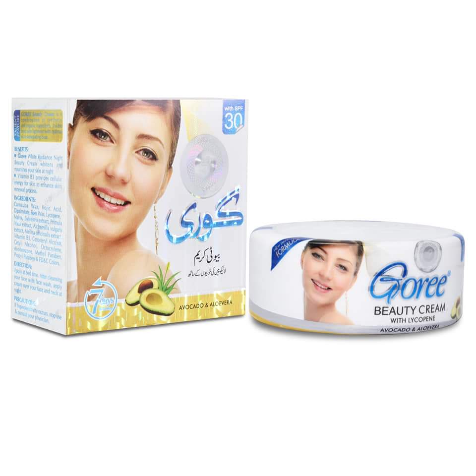 تجربتي مع كريم كوري