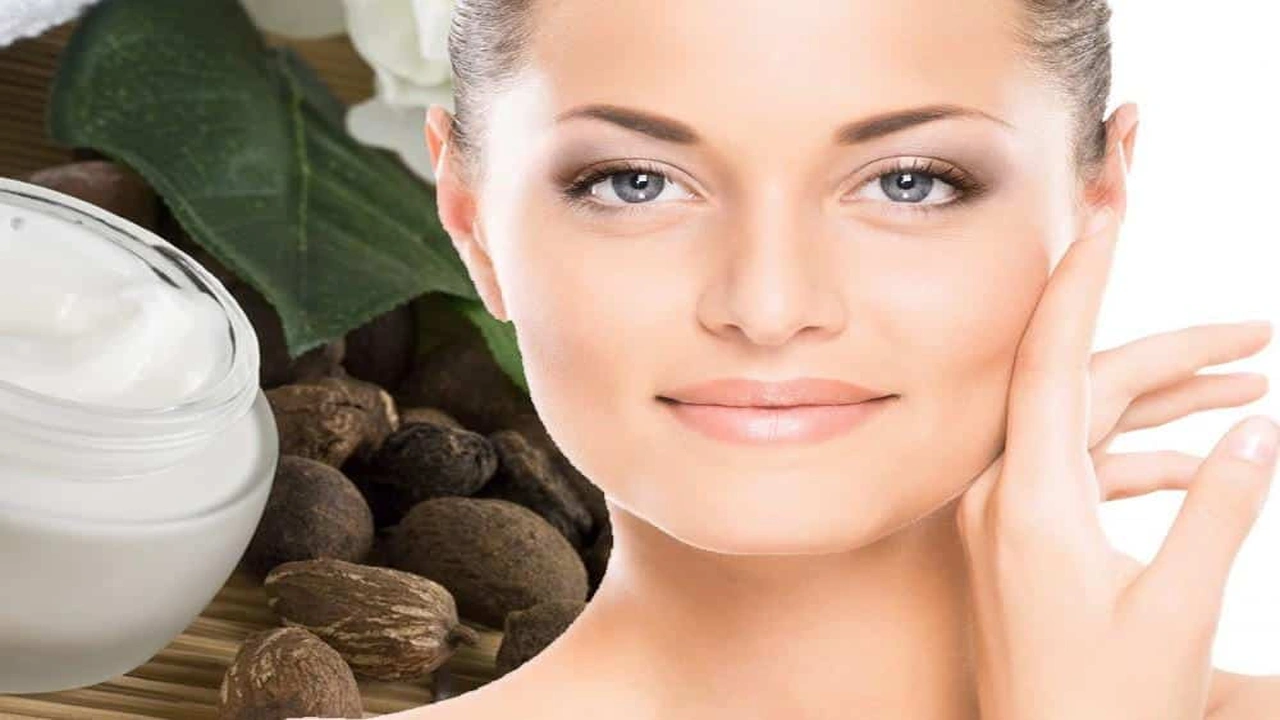 صورة تجربتي مع كريم كوري