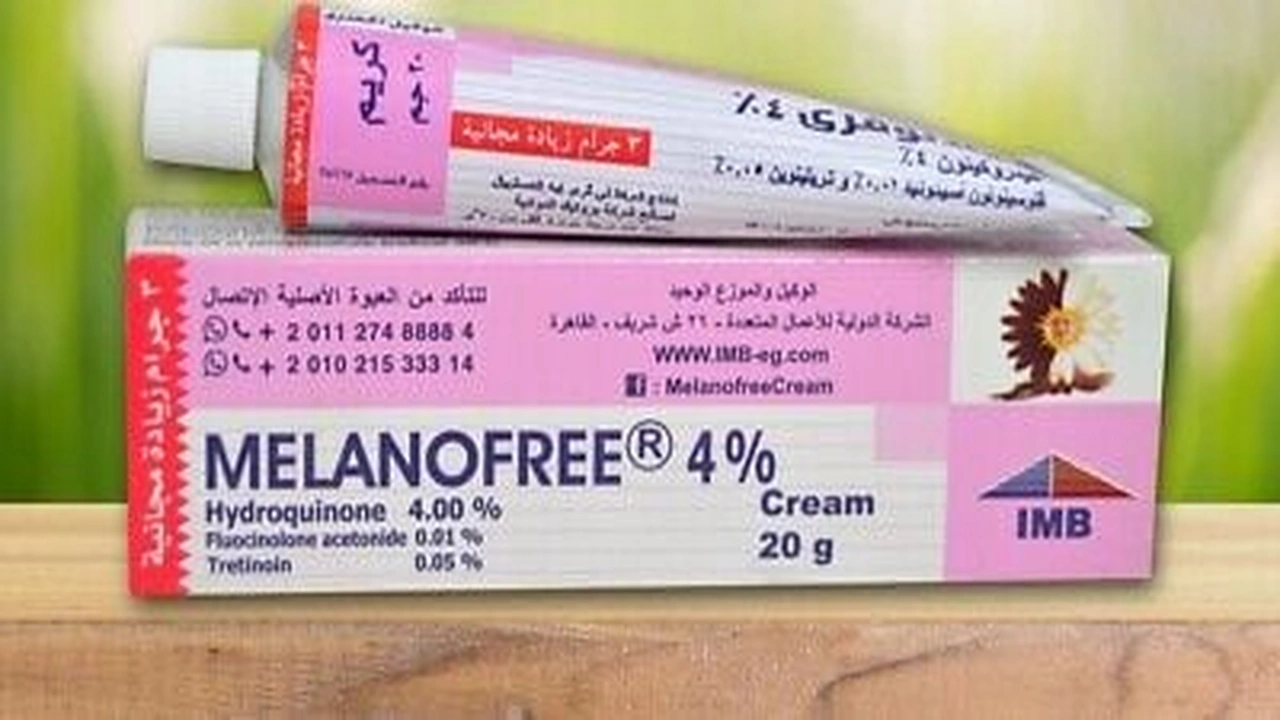 صورة تجربتي مع كريم ميلانو فري