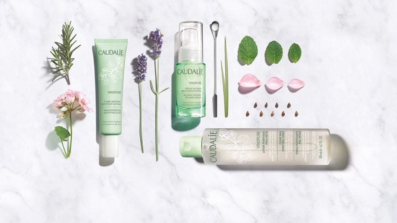 صورة تجربتي مع منتجات كودالي