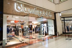 تجربتي مع موقع bloomingdales