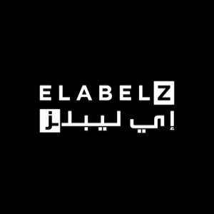 تجربتي مع موقع elabelz