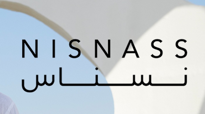 تجربتي مع موقع elabelz