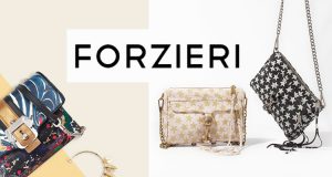 تجربتي مع موقع forzieri
