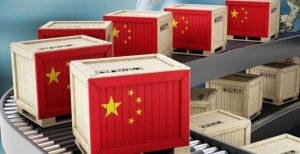 تجربتي مع موقع made in china