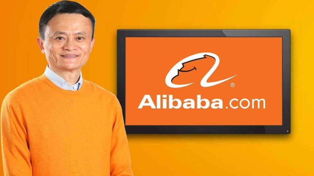 تجربتي مع موقع made in china