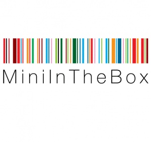 تجربتي مع موقع miniinthebox