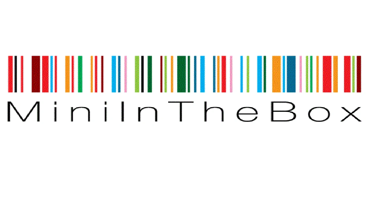 صورة تجربتي مع موقع miniinthebox