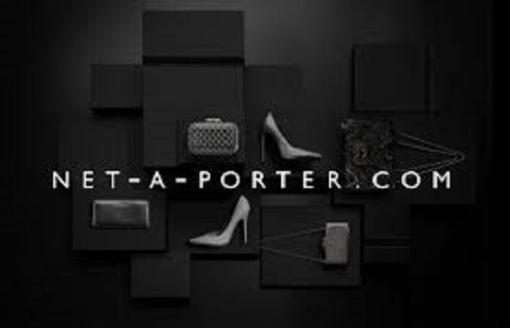تجربتي مع موقع net-a-porter