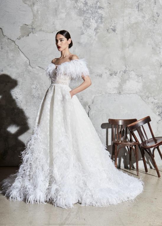 تجربتي مع موقع newyorkdress