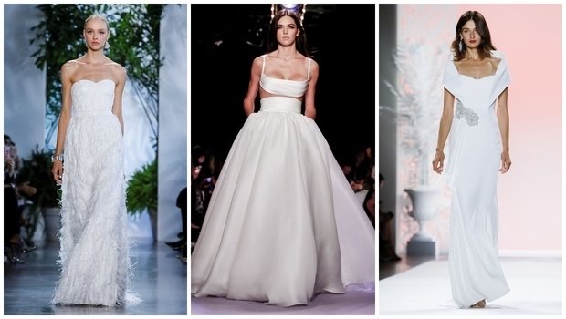 تجربتي مع موقع newyorkdress