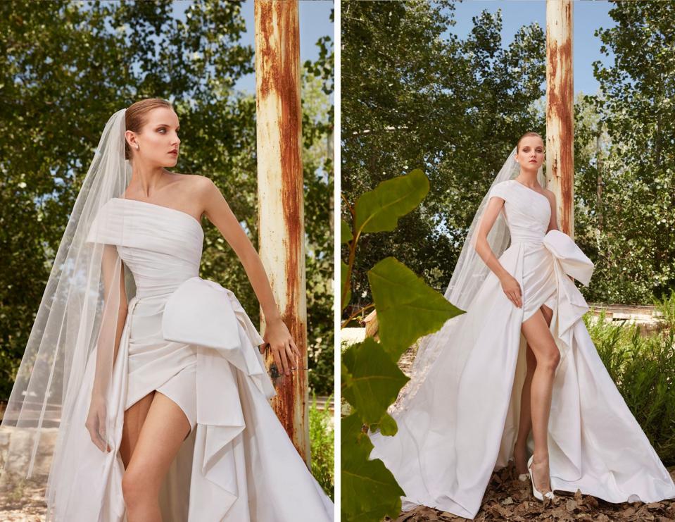 تجربتي مع موقع newyorkdress