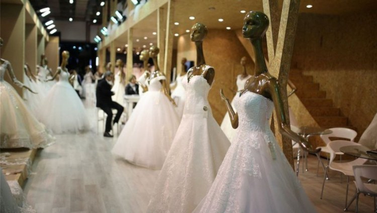 تجربتي مع موقع newyorkdress