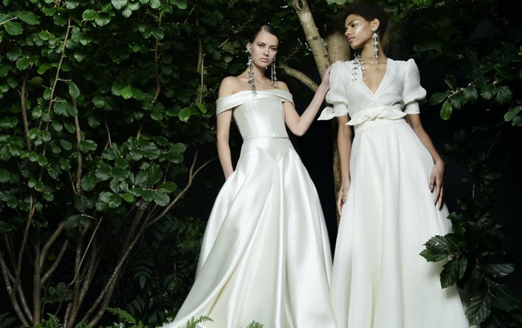 تجربتي مع موقع newyorkdress