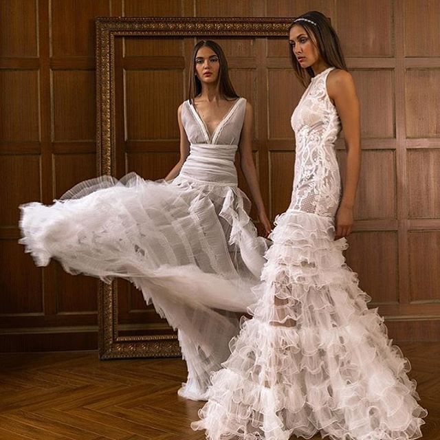تجربتي مع موقع newyorkdress