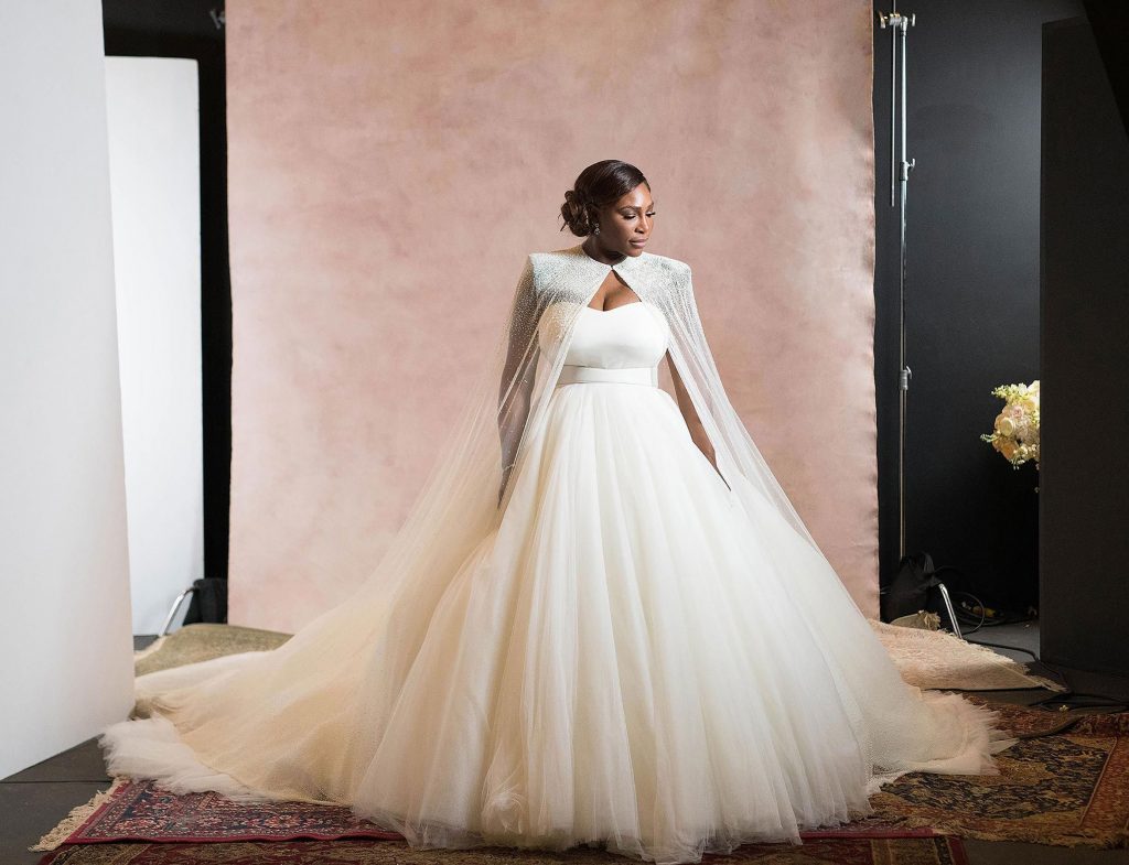 تجربتي مع موقع newyorkdress
