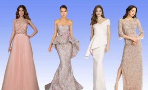 تجربتي مع موقع newyorkdress