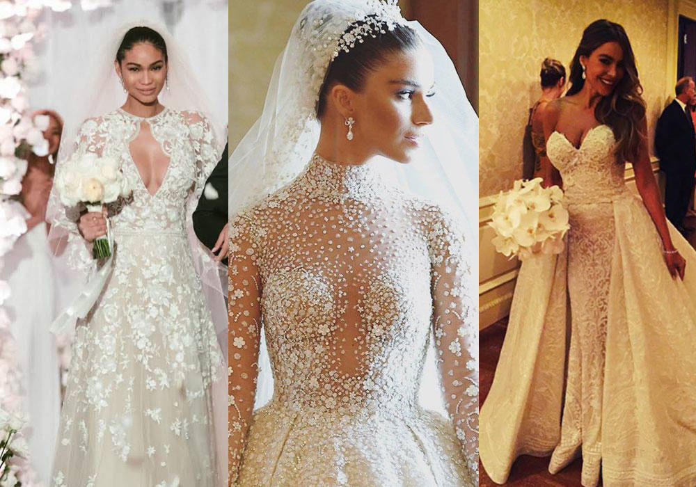 تجربتي مع موقع newyorkdress