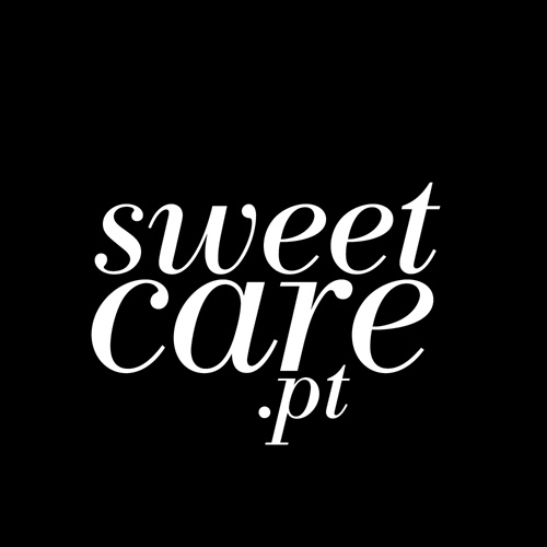 تجربتي مع موقع sweetcare