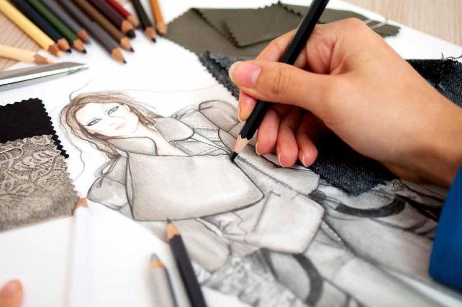 تجربتي مع موقع teespring