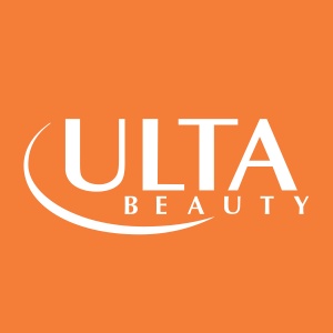 تجربتي مع موقع ulta
