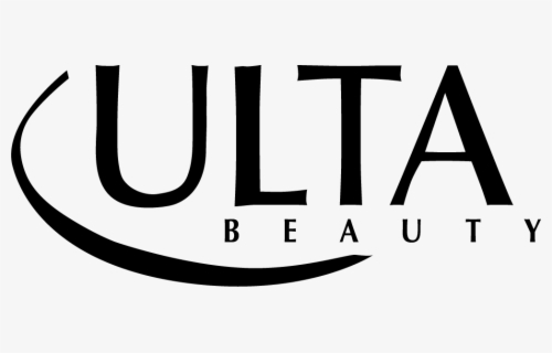 تجربتي مع موقع ulta