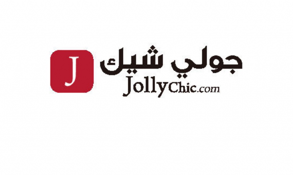 تجربتي مع موقع yoins