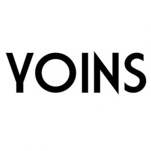 تجربتي مع موقع yoins