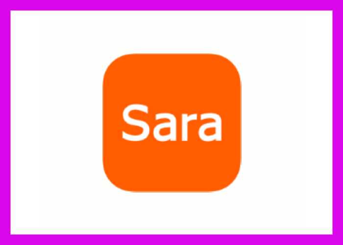 تجربتي مع موقع سارة مارت