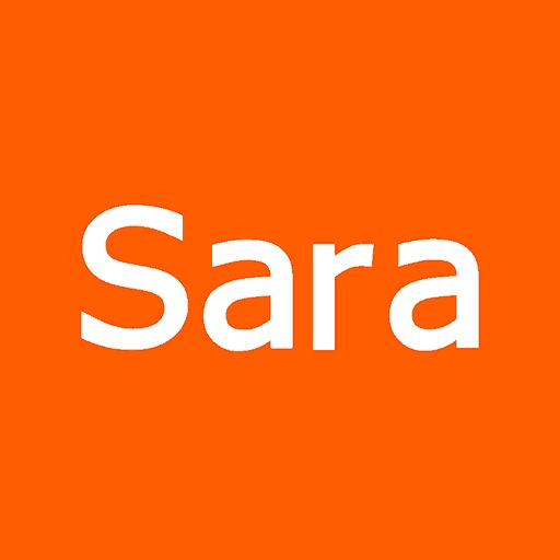 تجربتي مع موقع سارة مارت