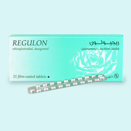 تجربتي مع ميرسيلون