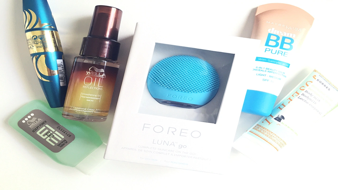 صورة تجربتي موقع carethy