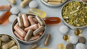 تجربتي موقع vitacost